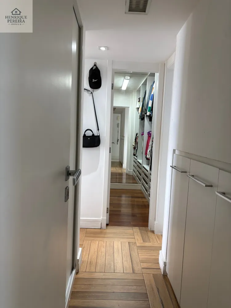 Cobertura, 4 quartos, 308 m² - Foto 14