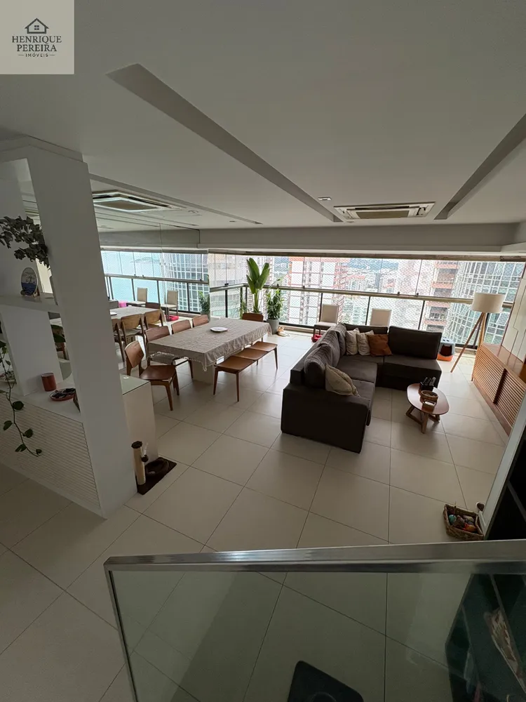 Cobertura, 4 quartos, 308 m² - Foto 24
