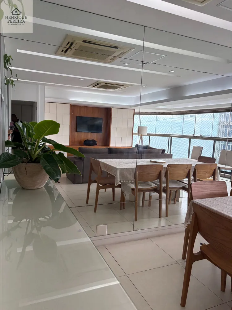 Cobertura, 4 quartos, 308 m² - Foto 53