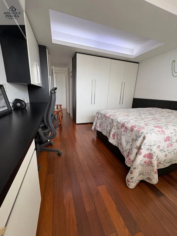Cobertura, 4 quartos, 308 m² - Foto 32
