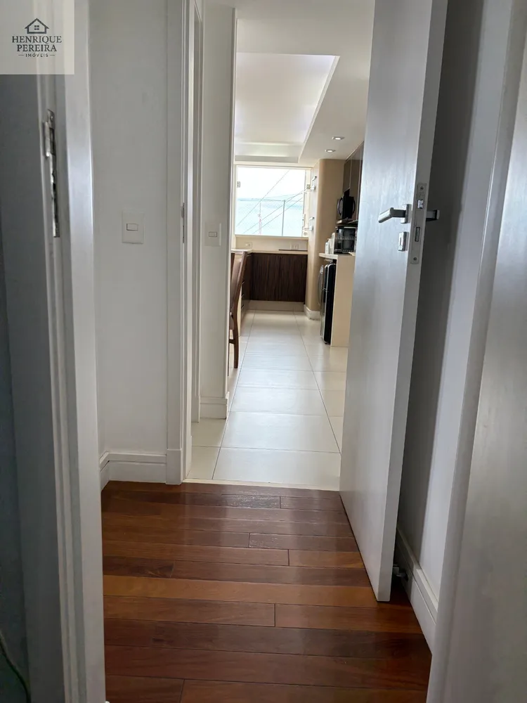 Cobertura, 4 quartos, 308 m² - Foto 15
