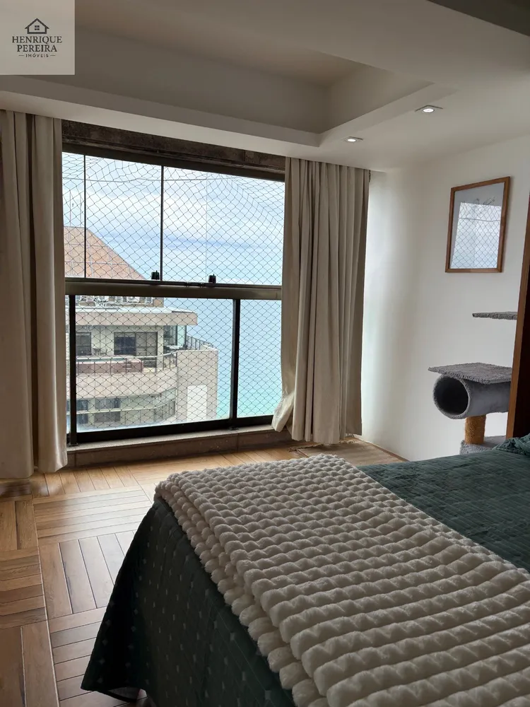 Cobertura, 4 quartos, 308 m² - Foto 48