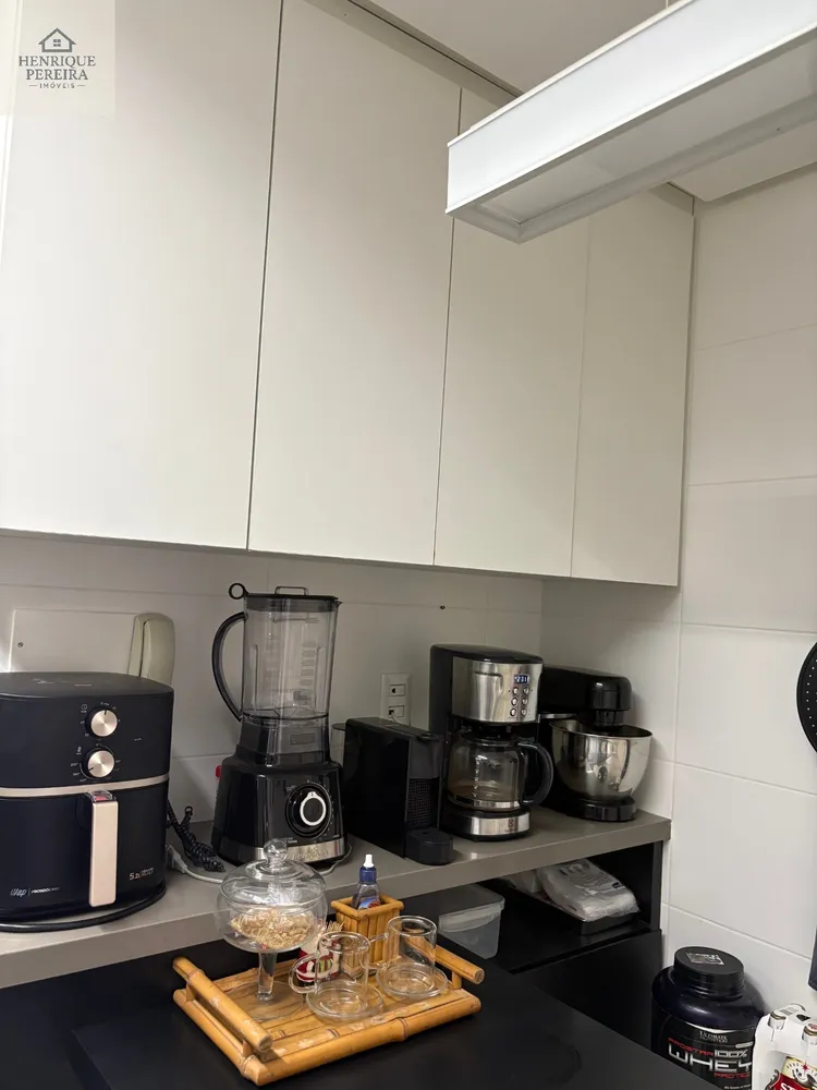Cobertura, 4 quartos, 308 m² - Foto 40