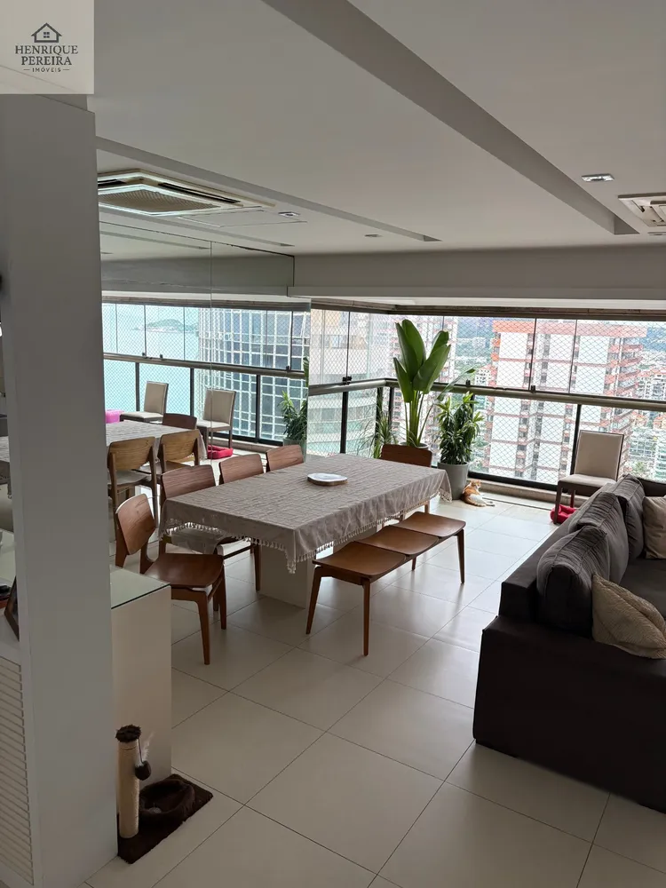 Cobertura, 4 quartos, 308 m² - Foto 25