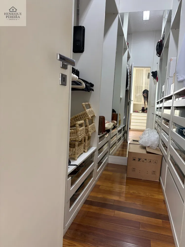 Cobertura, 4 quartos, 308 m² - Foto 51