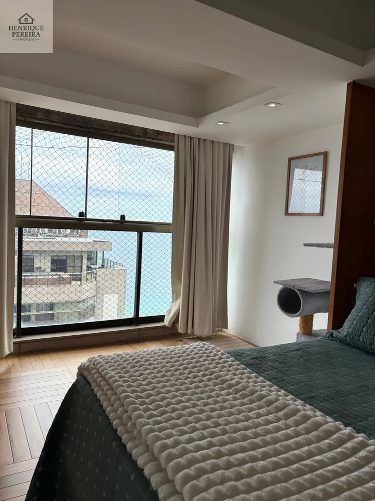 Cobertura, 4 quartos, 308 m² - Foto 47