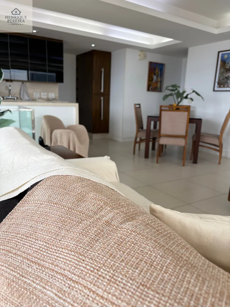 Cobertura, 4 quartos, 308 m² - Foto 6