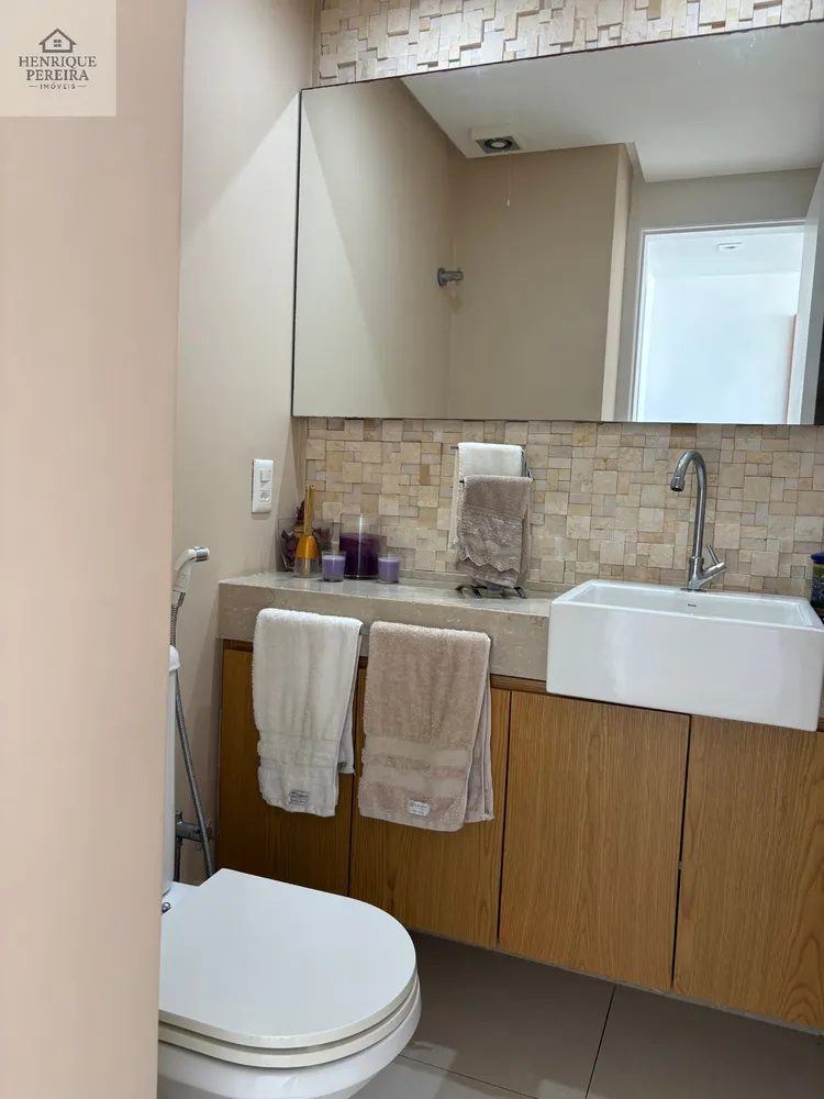 Cobertura, 4 quartos, 308 m² - Foto 29