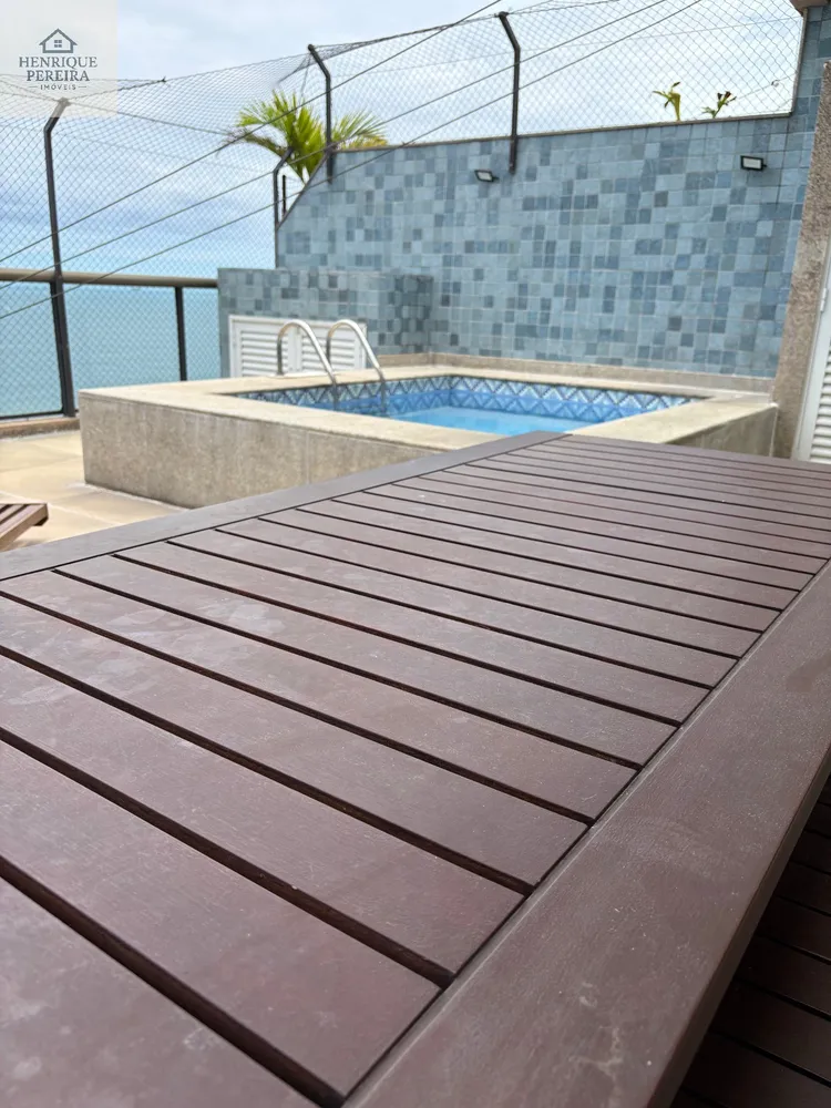 Cobertura, 4 quartos, 308 m² - Foto 37