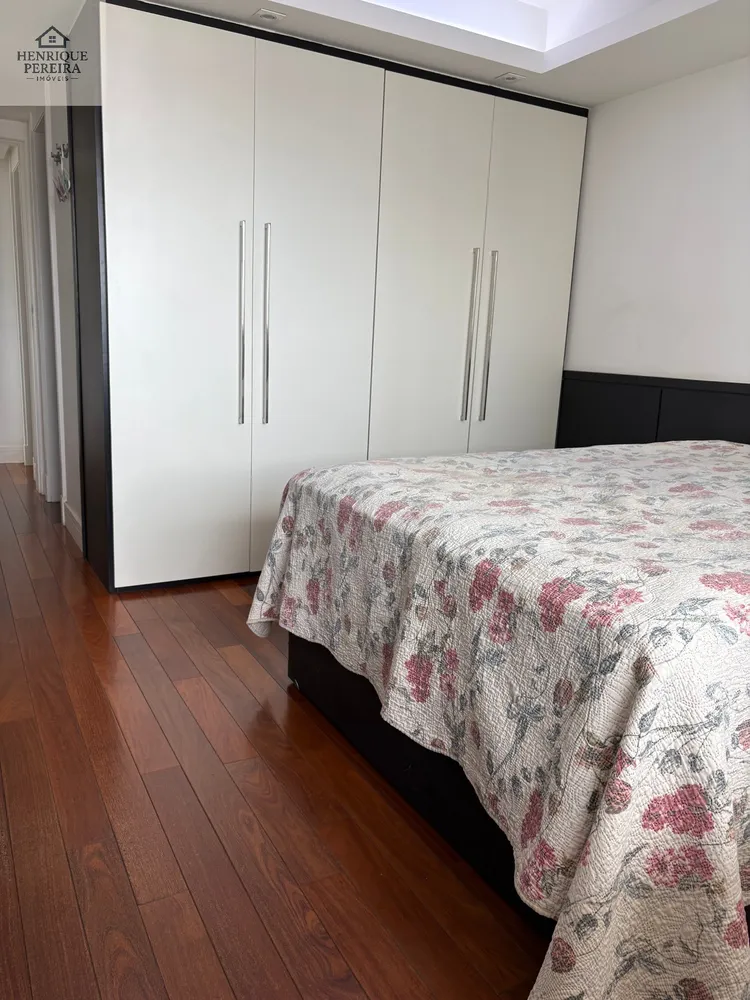Cobertura, 4 quartos, 308 m² - Foto 1