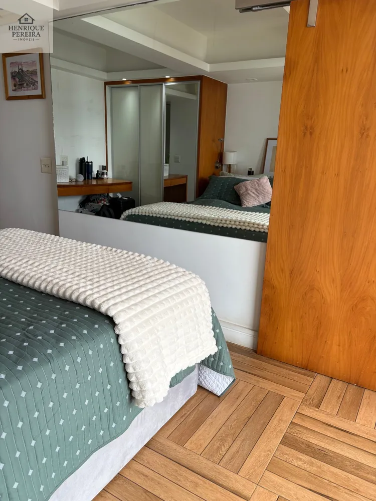 Cobertura, 4 quartos, 308 m² - Foto 45