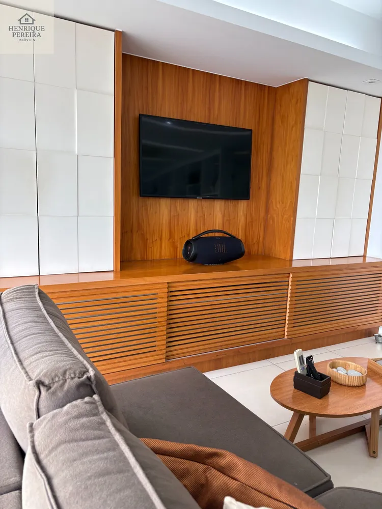 Cobertura, 4 quartos, 308 m² - Foto 24