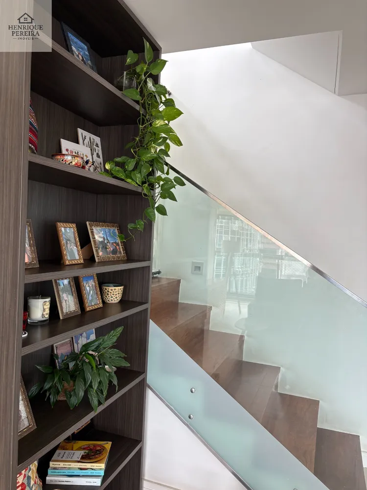 Cobertura, 4 quartos, 308 m² - Foto 54