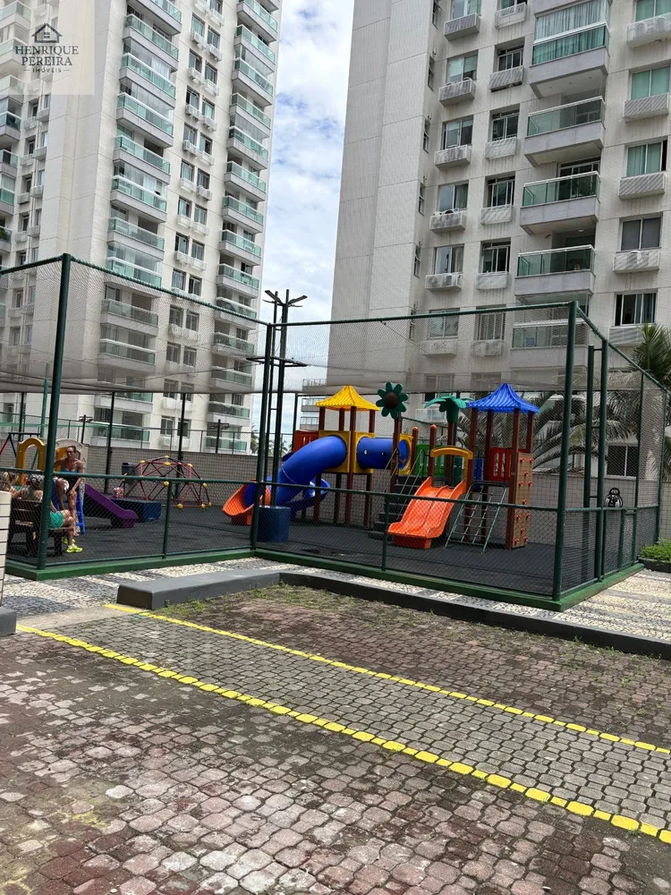 Cobertura, 4 quartos, 308 m² - Foto 23