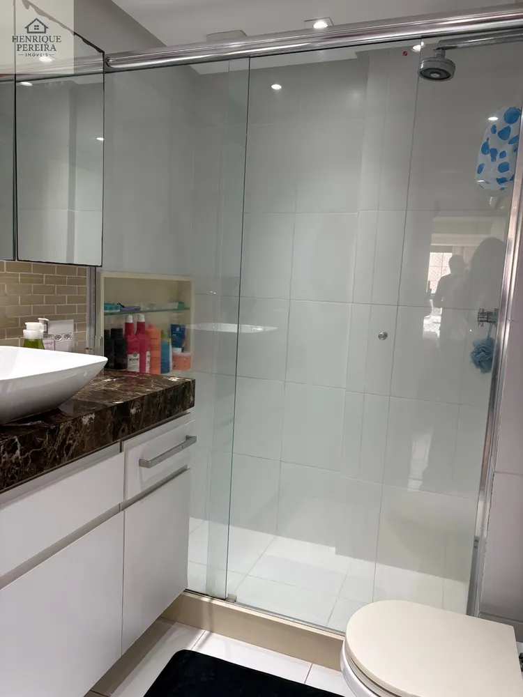 Cobertura, 4 quartos, 308 m² - Foto 9