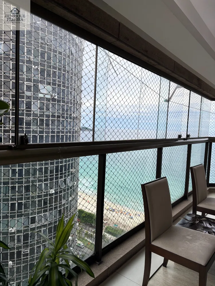 Cobertura, 4 quartos, 308 m² - Foto 58