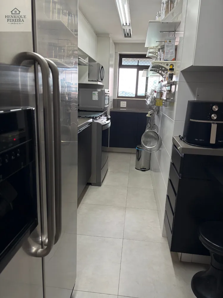 Cobertura, 4 quartos, 308 m² - Foto 41