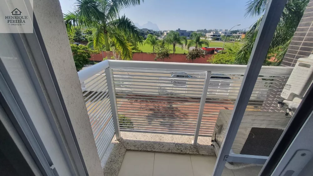 Apartamento, 2 quartos, 86 m² - Foto 25