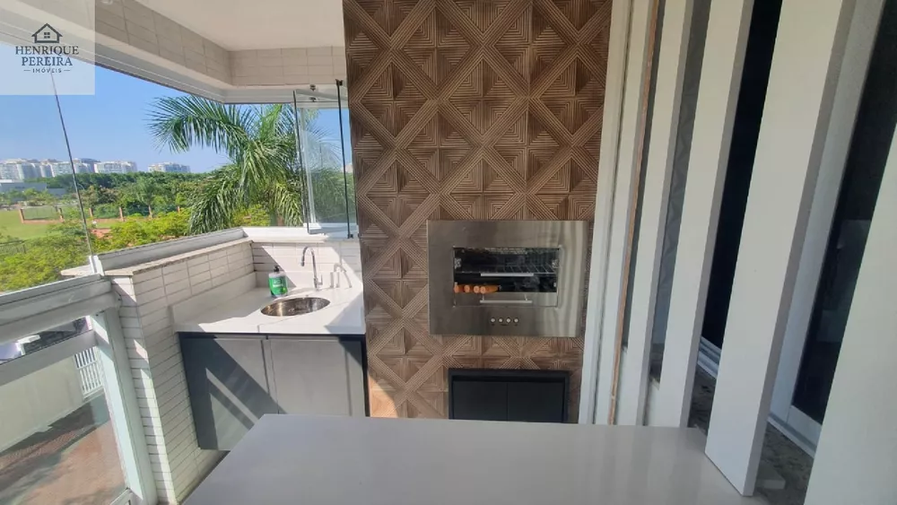 Apartamento, 2 quartos, 86 m² - Foto 20