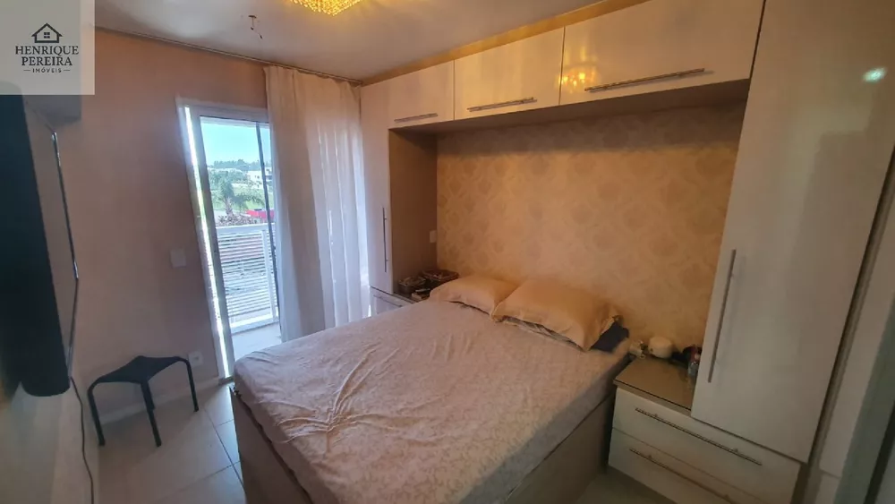 Apartamento, 2 quartos, 86 m² - Foto 22