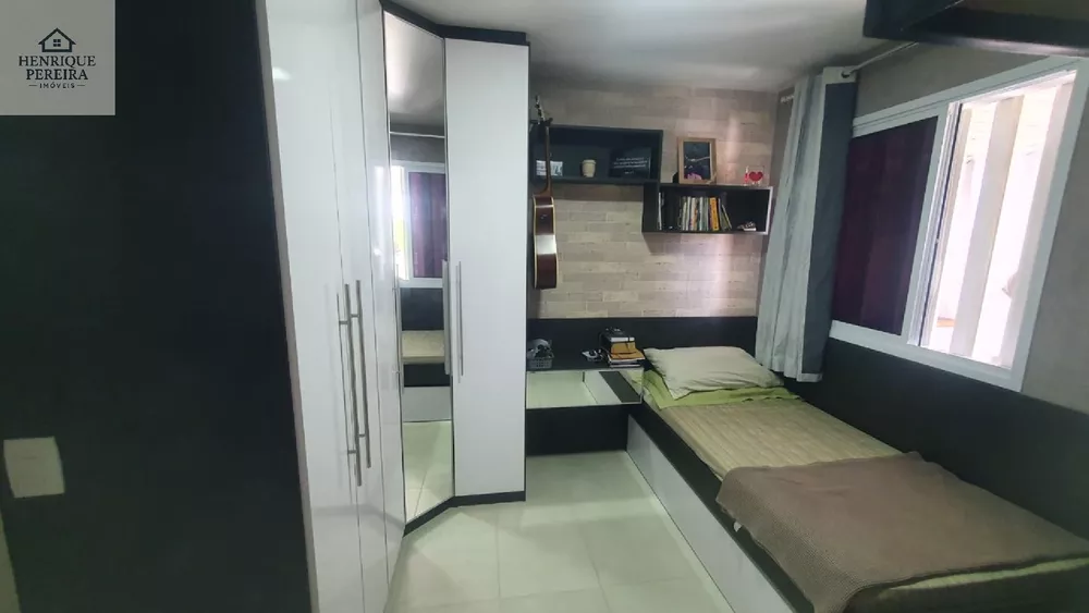 Apartamento, 2 quartos, 86 m² - Foto 10