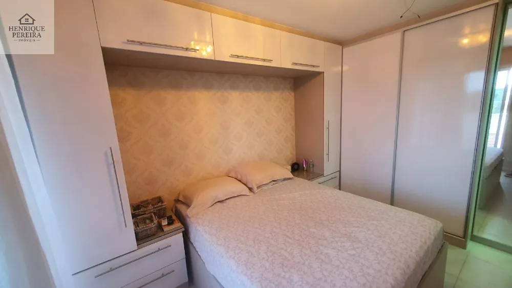 Apartamento, 2 quartos, 86 m² - Foto 32