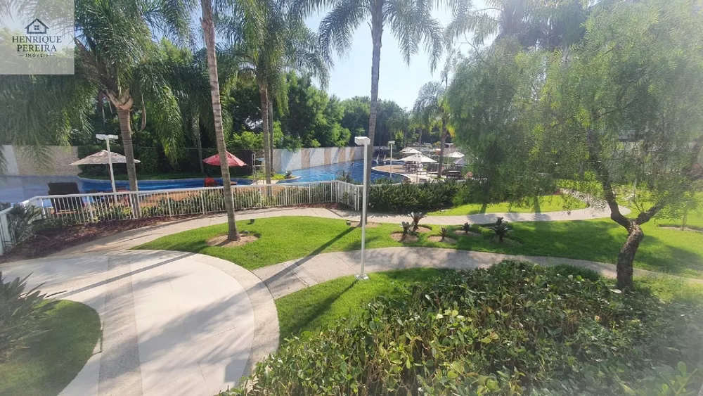 Apartamento, 2 quartos, 86 m² - Foto 28