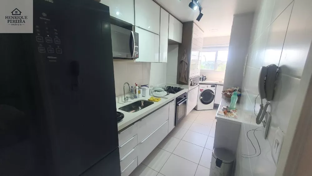 Apartamento, 2 quartos, 86 m² - Foto 27