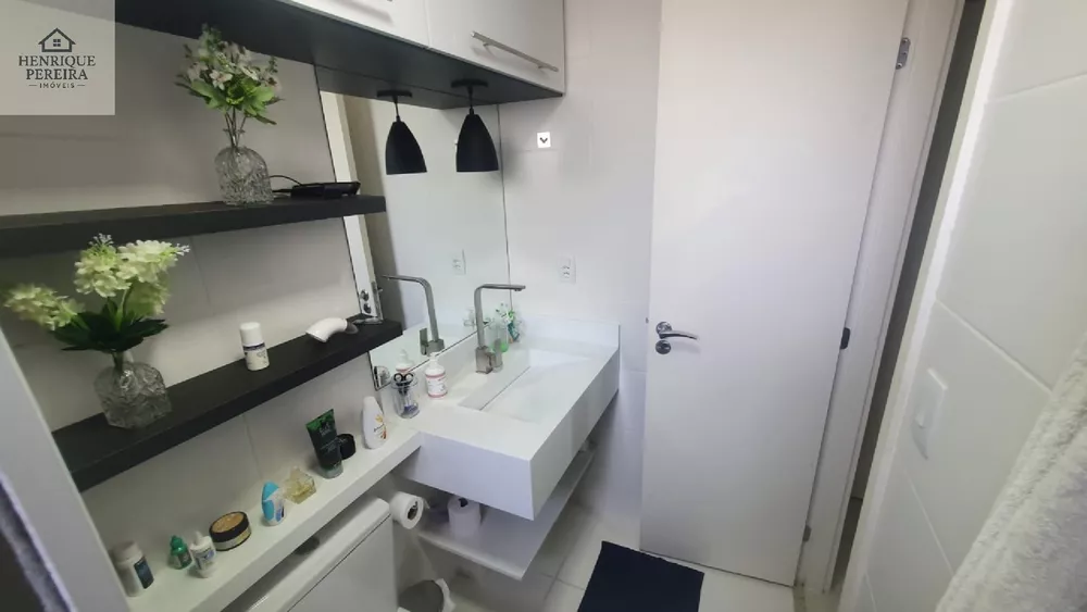 Apartamento, 2 quartos, 86 m² - Foto 36