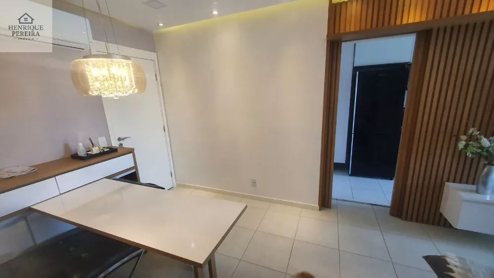 Apartamento, 2 quartos, 86 m² - Foto 8