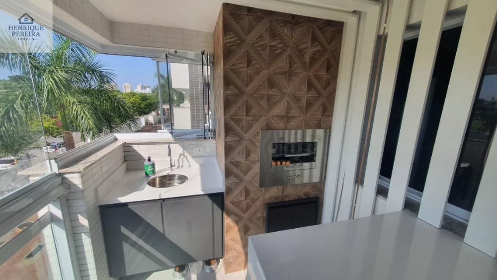 Apartamento, 2 quartos, 86 m² - Foto 23