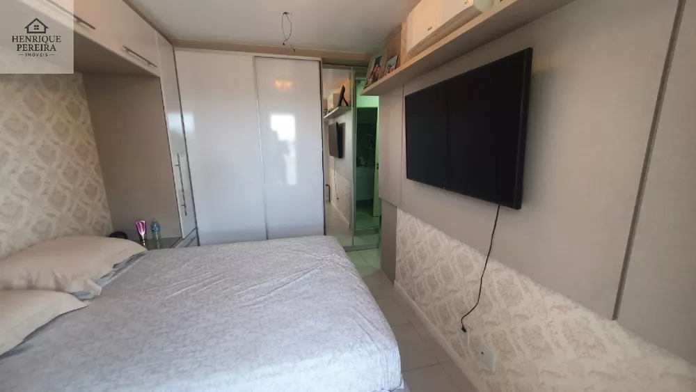 Apartamento, 2 quartos, 86 m² - Foto 38