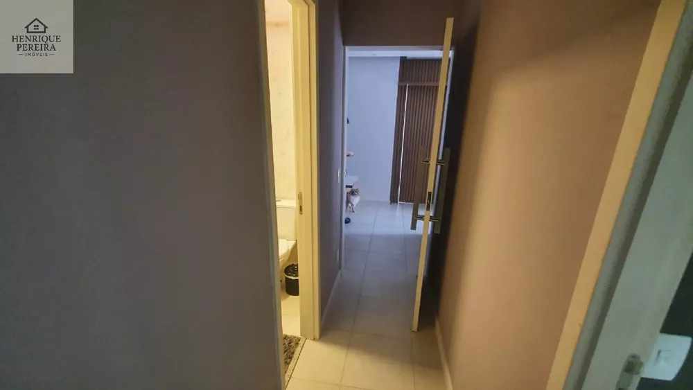 Apartamento, 2 quartos, 86 m² - Foto 7