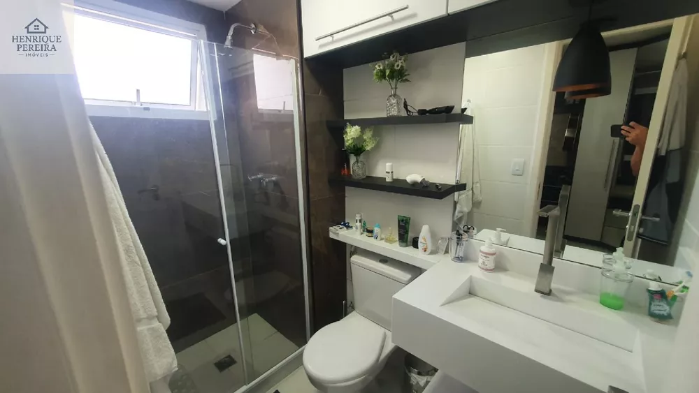 Apartamento, 2 quartos, 86 m² - Foto 33