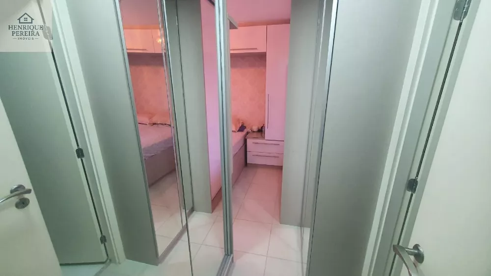 Apartamento, 2 quartos, 86 m² - Foto 35