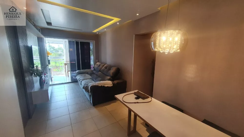 Apartamento, 2 quartos, 86 m² - Foto 19
