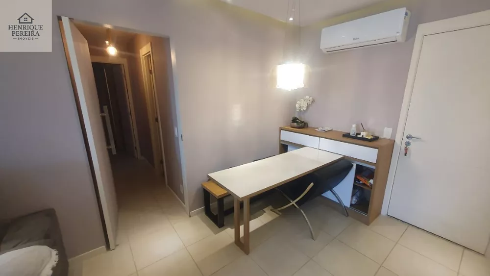 Apartamento, 2 quartos, 86 m² - Foto 6