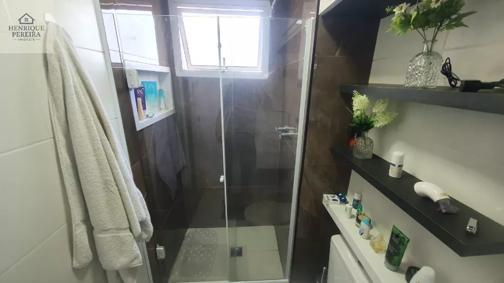 Apartamento, 2 quartos, 86 m² - Foto 26