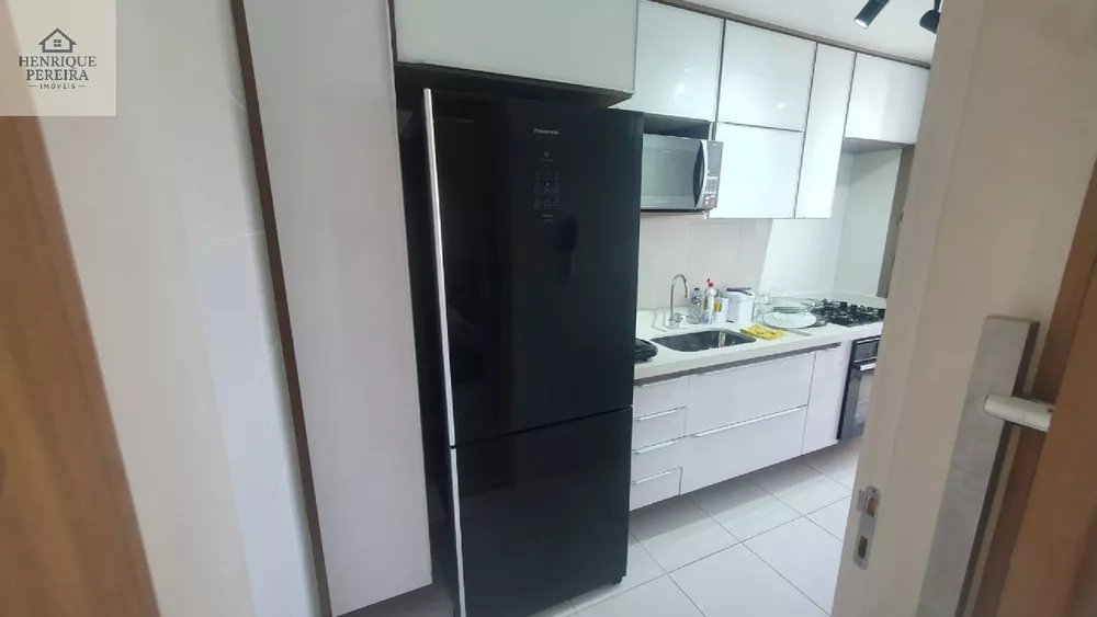 Apartamento, 2 quartos, 86 m² - Foto 30