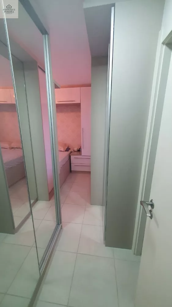 Apartamento, 2 quartos, 86 m² - Foto 9