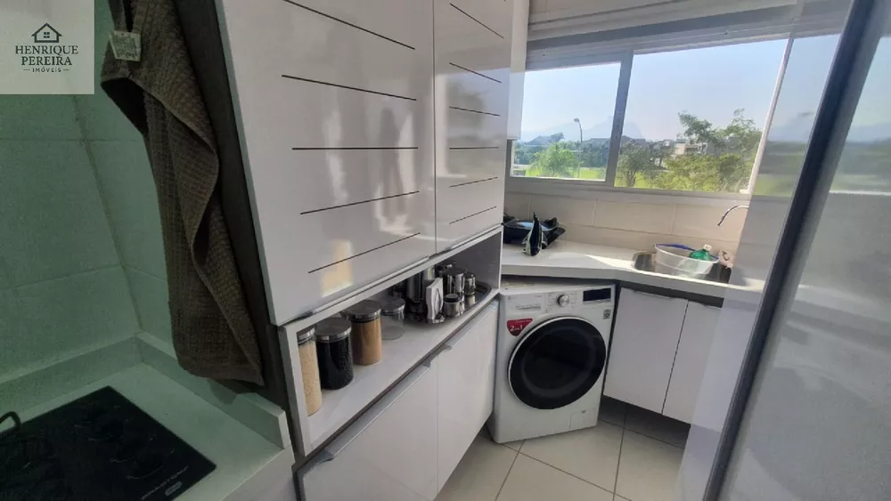 Apartamento, 2 quartos, 86 m² - Foto 5