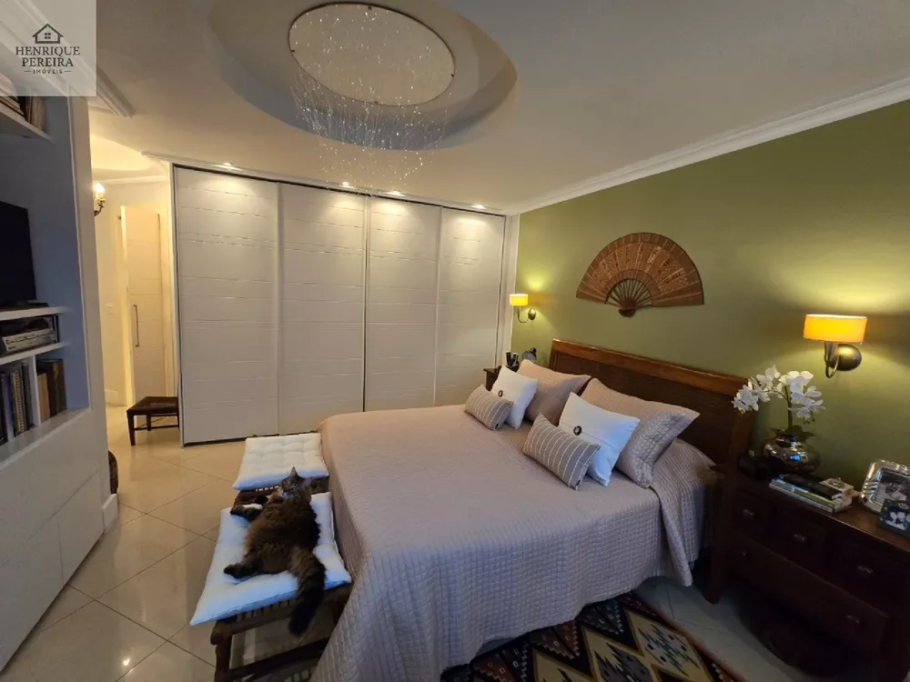 Apartamento, 3 quartos, 174 m² - Foto 72