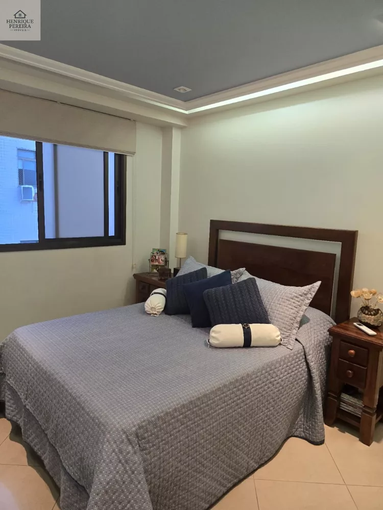 Apartamento, 3 quartos, 174 m² - Foto 58