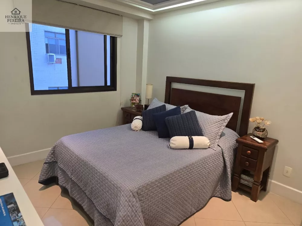 Apartamento, 3 quartos, 174 m² - Foto 59
