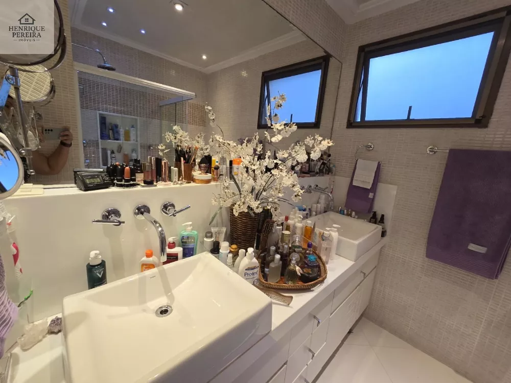 Apartamento, 3 quartos, 174 m² - Foto 68