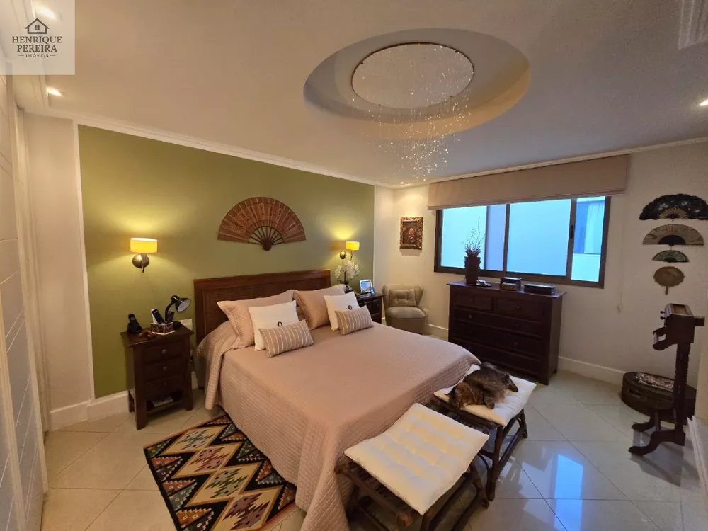 Apartamento, 3 quartos, 174 m² - Foto 73