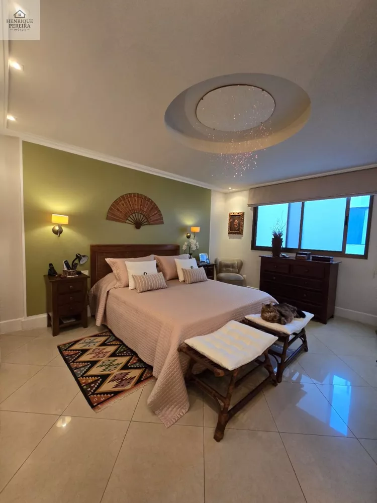 Apartamento, 3 quartos, 174 m² - Foto 76