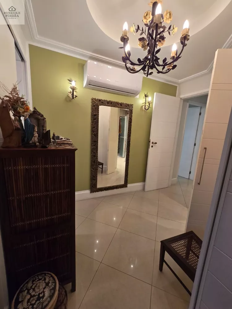 Apartamento, 3 quartos, 174 m² - Foto 67