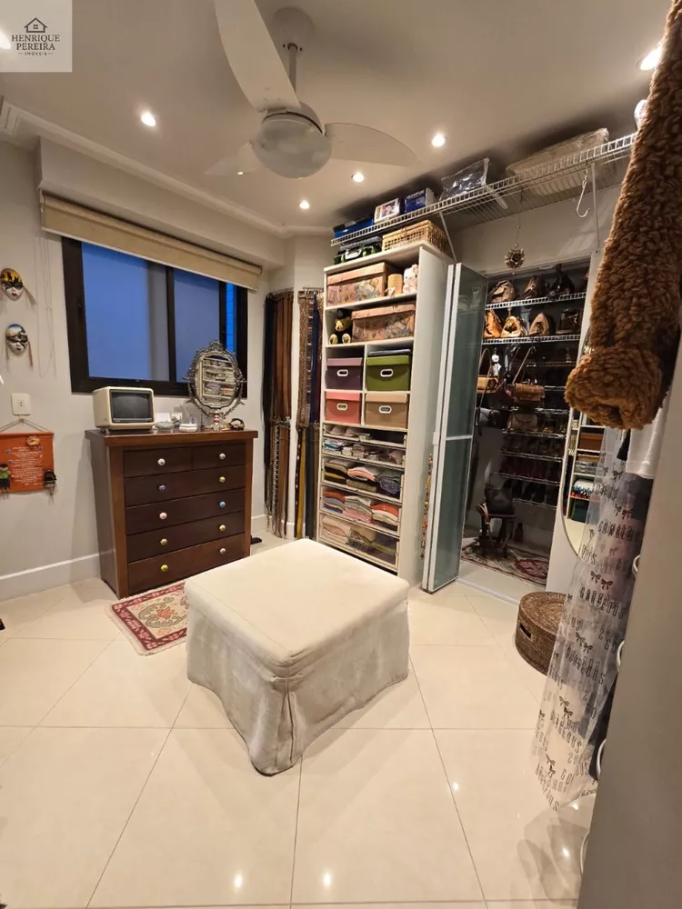Apartamento, 3 quartos, 174 m² - Foto 66
