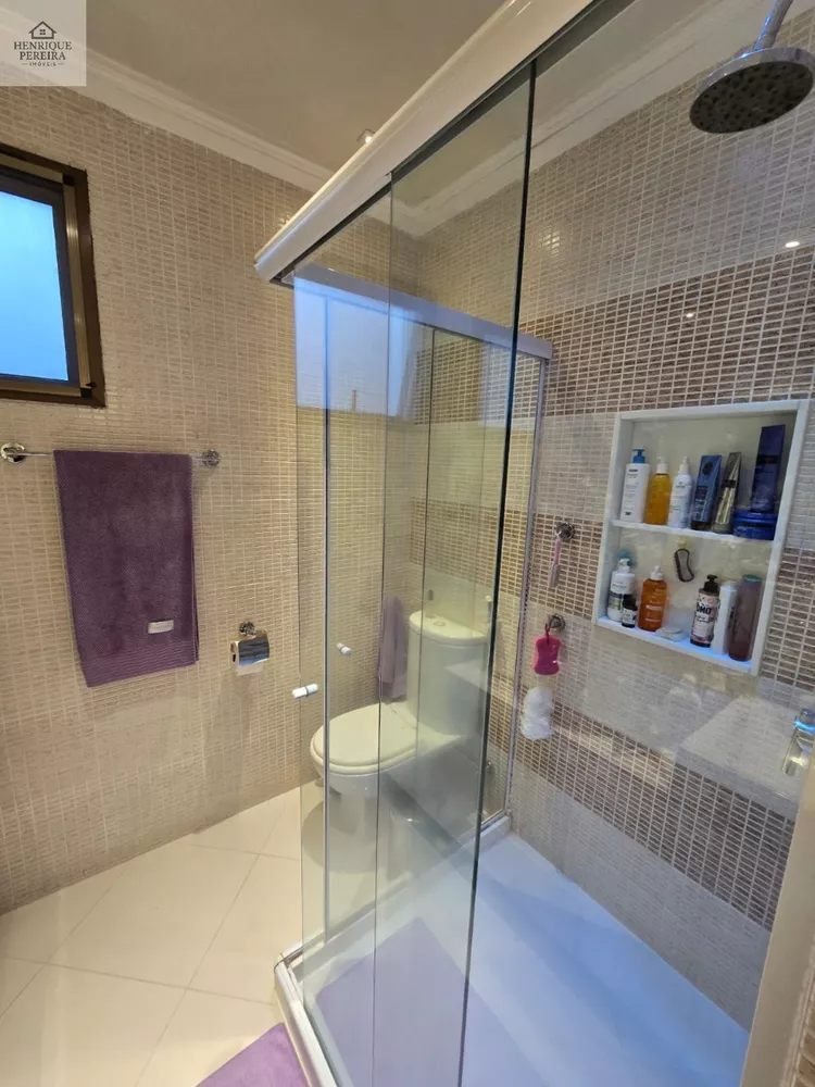 Apartamento, 3 quartos, 174 m² - Foto 69